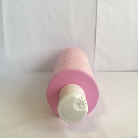 Design.Me Puff.Me Volumizing Shampoo 10 Oz.* - Picture 2 of 3